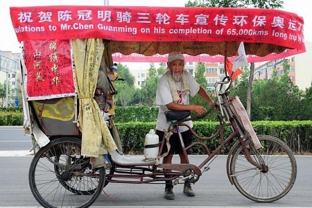 cykla till kina cykla till kina